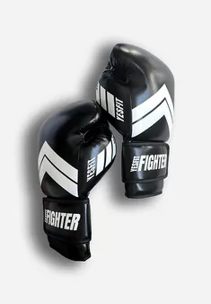 Training Gear for Kickboxing Enthusiasts